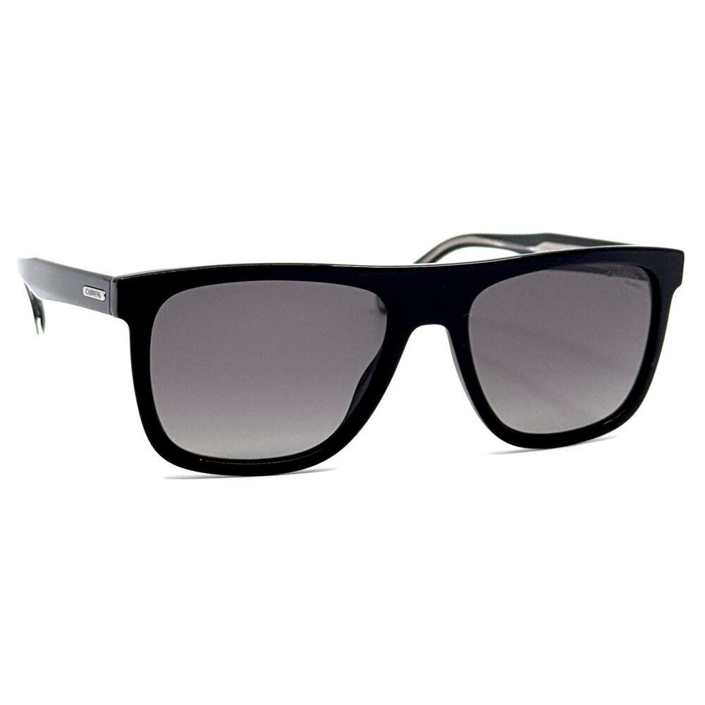 NEW!!! CARRERA Sunglasses 267/S 807WI Authentic